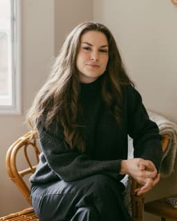 Candela Recovery and Psychological Services