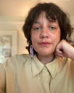 Britt Billmeyer-Finn