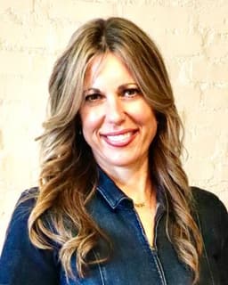 Missy Lichau - Abeille Mind & Wellness, LLC