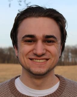 Jeffrey Robert Slack