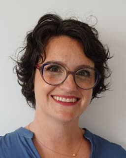 Jessica A Cozzetto-Duong