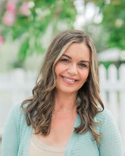 Tara Roberts-Tiflati