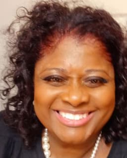 LPC Board Approved Clinical Supervisor