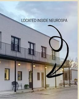 Selah Christian Counseling and Wellness