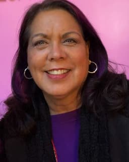 Amy Lk Kekoolani Williams