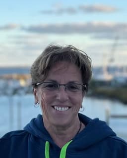 HERspace - Pamela Lacerda