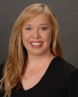 Dr. Ginny Estupinian