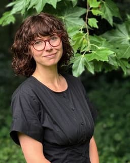 Caitlin Elizabeth Ehnow