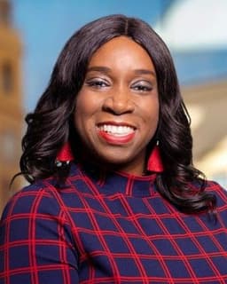 Nova Counseling & Consulting Solutions, LLC