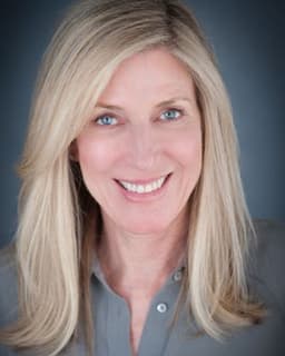 Tracey Boldemann-Tatkin