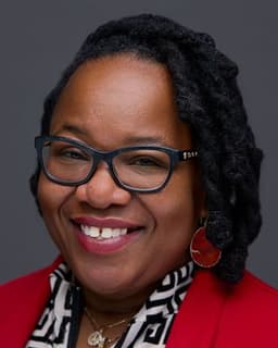 Bridging the Process Counseling & Consulting, LLC