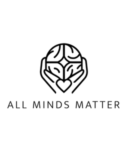 All Minds Matter Outpatient Mental Health Clinic