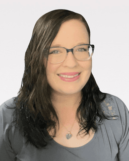 Katherine Christianson