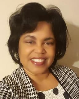 Counseling and Consulting With Care