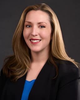 April L McCarthy, LMHC, PLLC