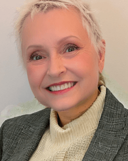 Bettye Zablotny Brake