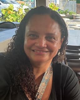 Arlene M Rhodenbeck Aka Arlene M Torres