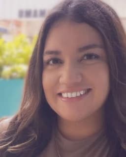 Cristal Garcialobato