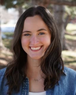 Emma Dunlay | Therapy Matters LLC