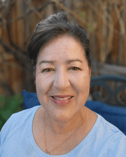 Lilian Carbonell-Long