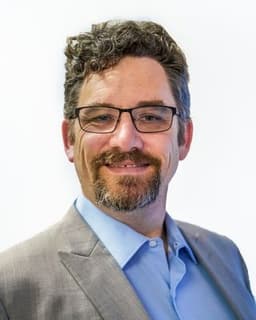 Troy Schimek- Book Instantly