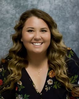 Stephanie Lynn Landazzi