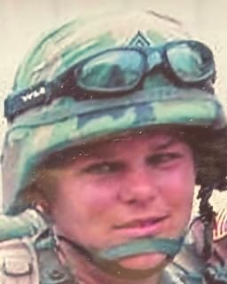 Therapy On The Water (Tow) LLC