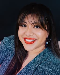 Diana Caballero-Cabral