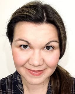 Jennifer F Wiech-Delaney