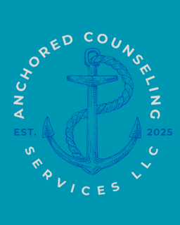 Anchored Counseling Services