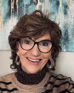 Whole Wellness Counseling & Coaching, LLC Florida