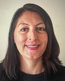 Zoilita Yvonne Herrera