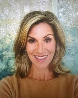 Kate Evanoff - Tampa Therapy and Wellness