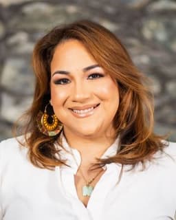 Glimar Z Rodriguez Parrilla