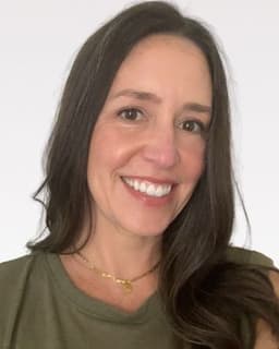 Carolyn Whiteman, LMFT