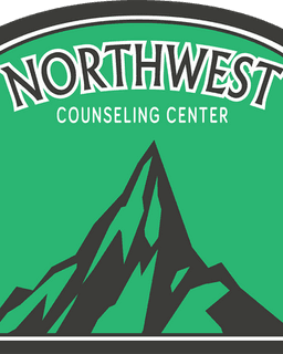 Northwest Counseling Center