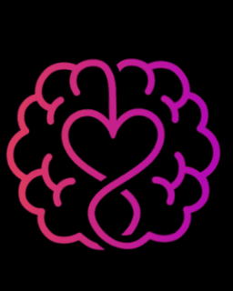 Beyond the Label: Embracing Neurodiverse Minds