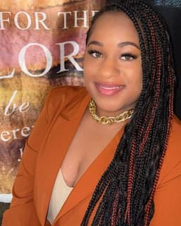 Ari'ton Berlin Scales