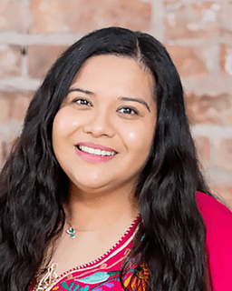 Jamie Valerio Figueroa