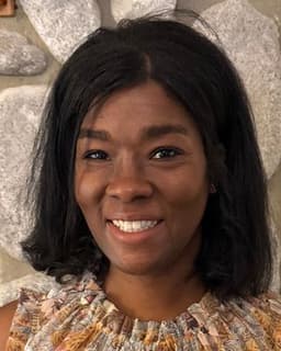 Tairan Malachi-Cooney