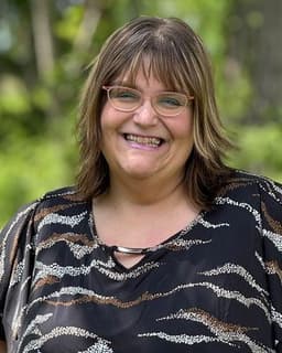 Katrina Deutsche-Vaclavik