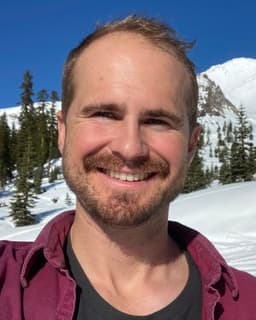 Kalen Deremo-Book Instantly On Site