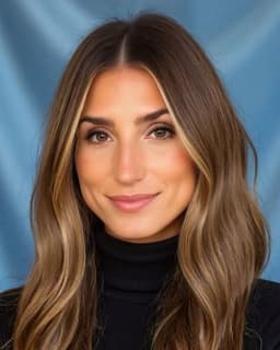 Everlight Counseling, LLC