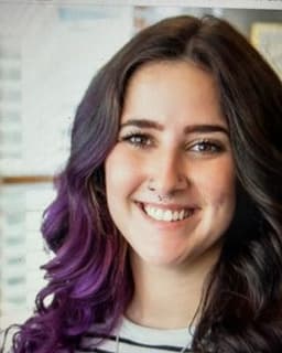 Kiana, LCSW, Healthy Minds Counseling Inc