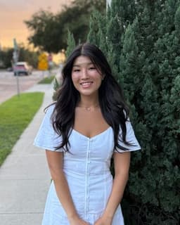 Ellie Mental Health - Carina D’Agostino