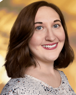 Thriving Force Therapy LLC