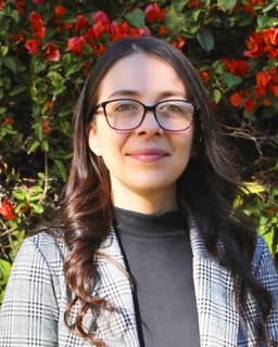 Genova I Hernandez Lizardo