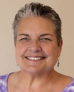 Counseling and Play Therapy Center