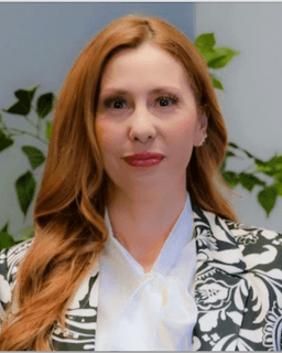 Dr. Lelah Villalpando: ADHD & Autism Testing