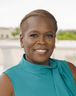 Sophia Loubeau-Griggs